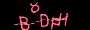validcode