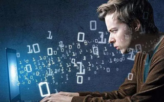 宜城 api php源码,下载的php源码怎么运行呢？